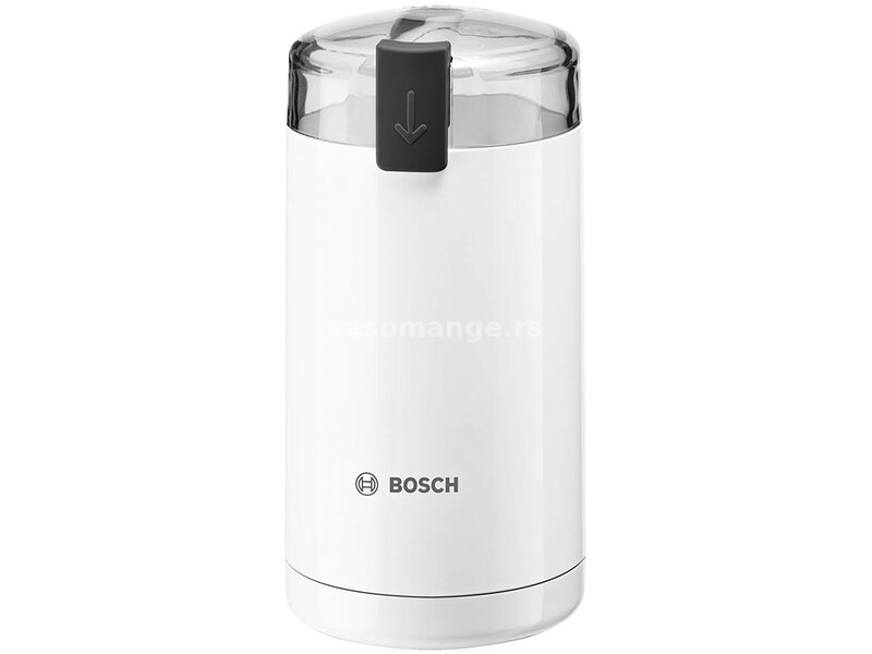 Bosch električni mlin za kafu TSM6A011W