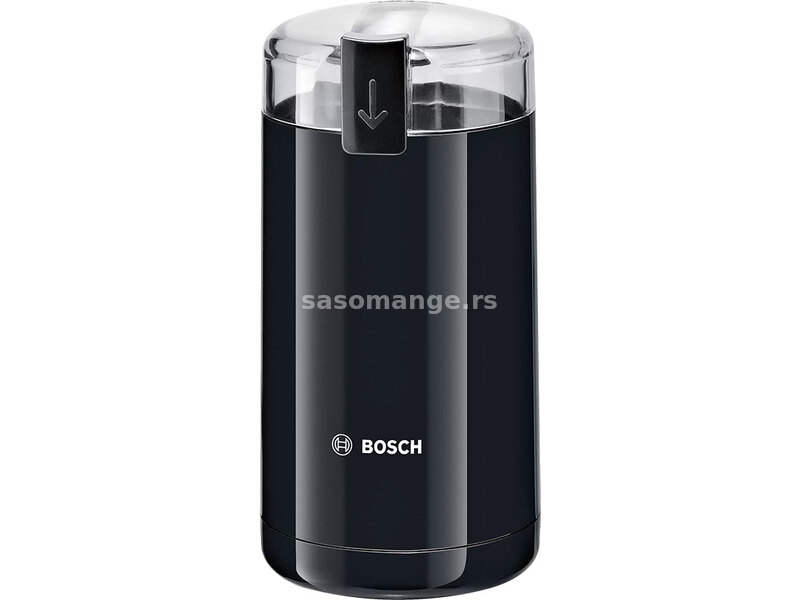 Bosch električni mlin za kafu TSM6A013B