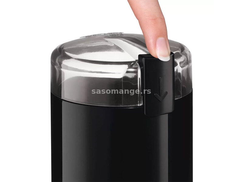 Bosch električni mlin za kafu TSM6A013B