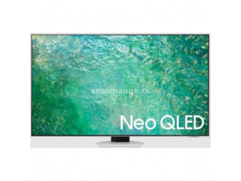 SAMSUNG Smart TV QE65QN85CATXXH 0001300407