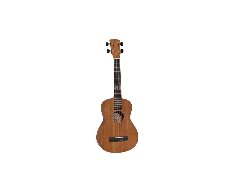 Korala UKT-36 ukulele