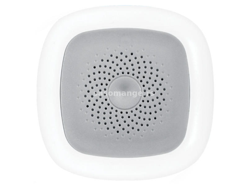 Amiko Home Senzor temperature i vlage - SMART T&amp;H SENSOR