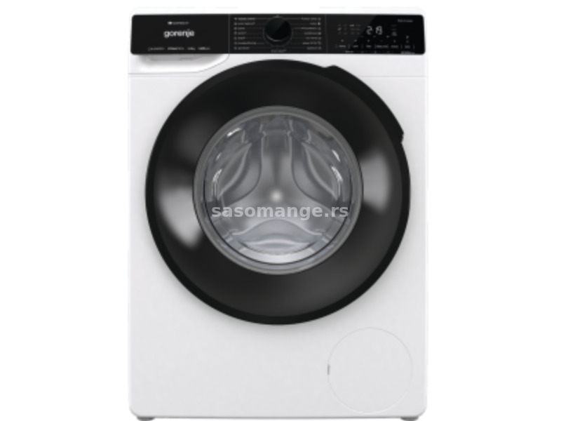 Mašina za pranje veša WNA94ARWIFI Gorenje