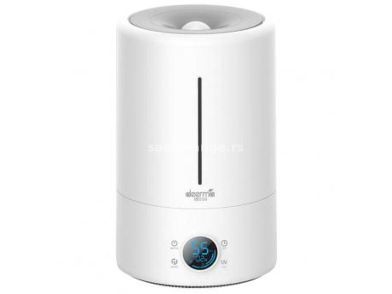 Deerma Humidifier DEM-F628S