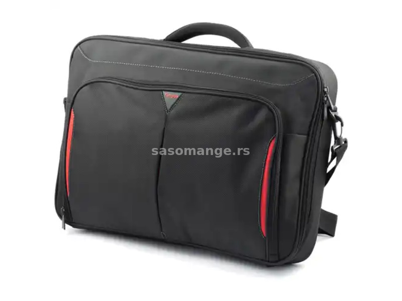 Torba za Laptop Targus 18 CN418EU