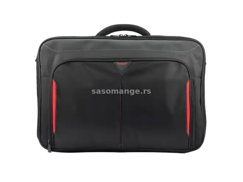 Torba za Laptop Targus 18 CN418EU