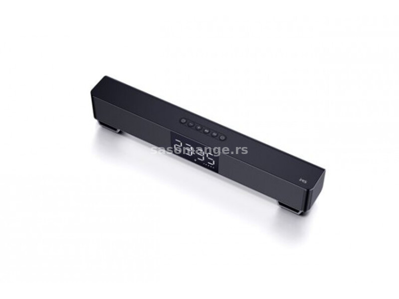 SOUNDBAR ZVUČNIK MS ECHO H500