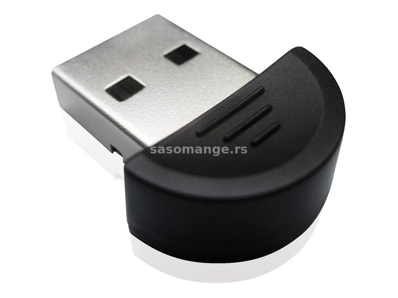 EWENT EW1085 MICRO USB Bluetooth buyer 2-es grade