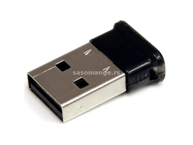 STARTECH Mini USB Bluetooth 2.1 Adapter