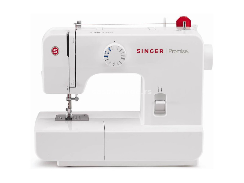 SINGER Promise 1408 sewing machine