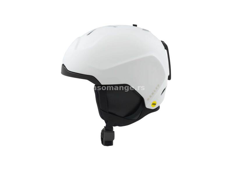 MOD3 MIPS Snowboard Helmet