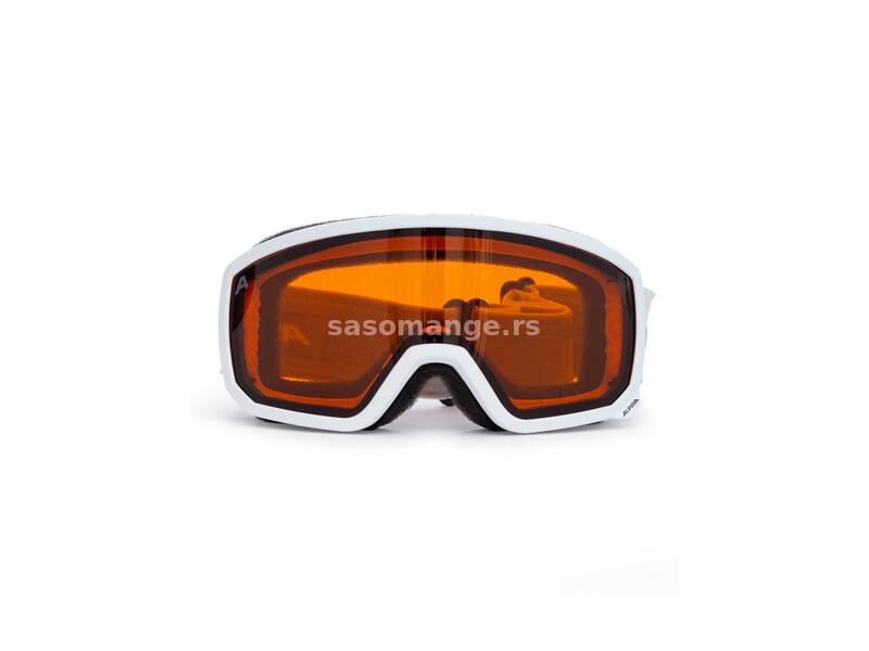SCARABEO S Ski naočare