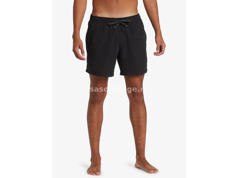 EVERYDAY SOLID VOLLEY 15 Swim Shorts