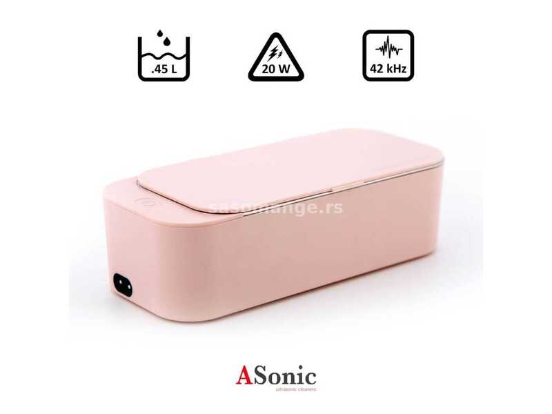 HOME-450-PINK