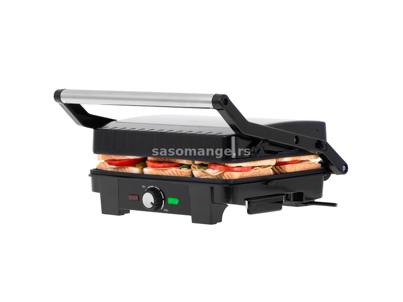 Adler Maxi grill AD3051