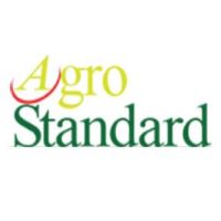 Agrostandard doo