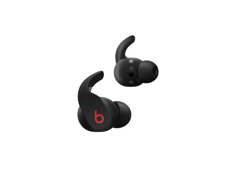 Apple Beats Fit Pro crne boje