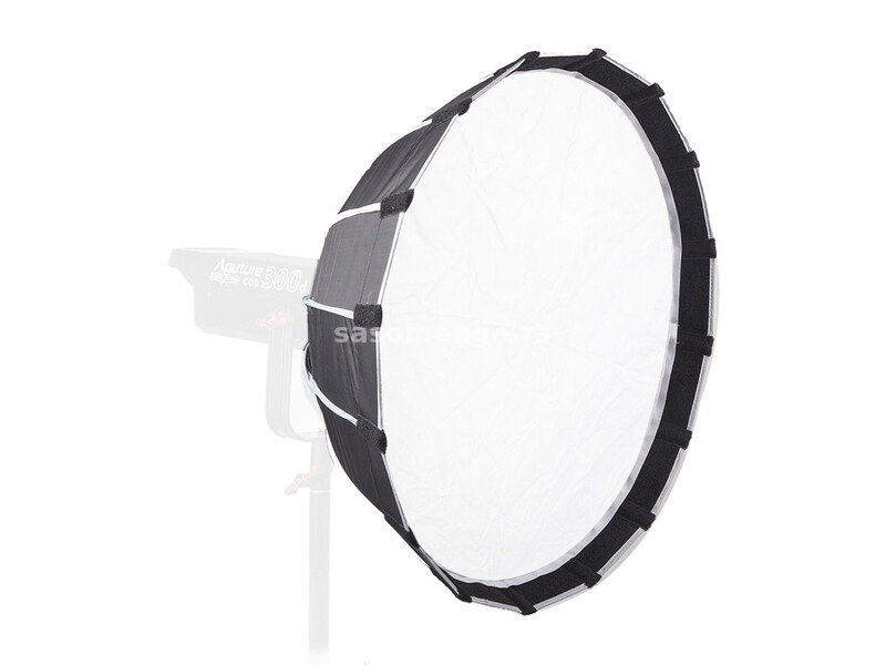 Aputure Light Dome Mini II