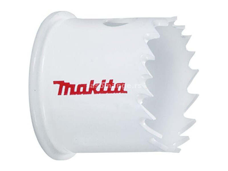 BiM krunasta testera Makita B-36083