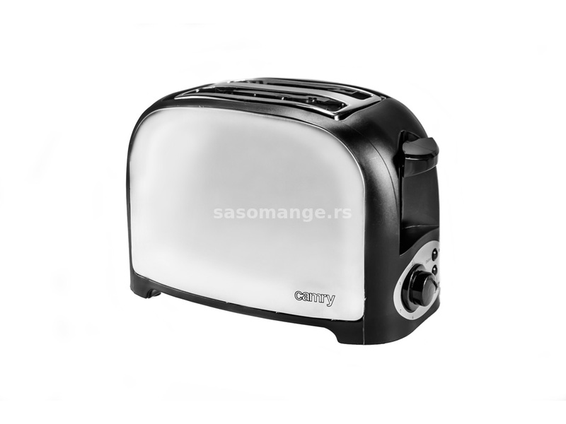 Camry Električni toster za hleb CR3208