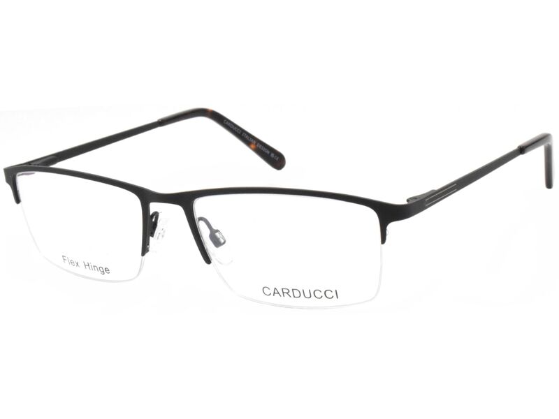 Carducci CD7116