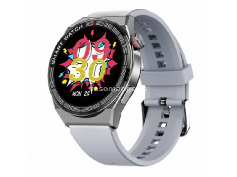 Smart Watch Pro1 Devia Siva