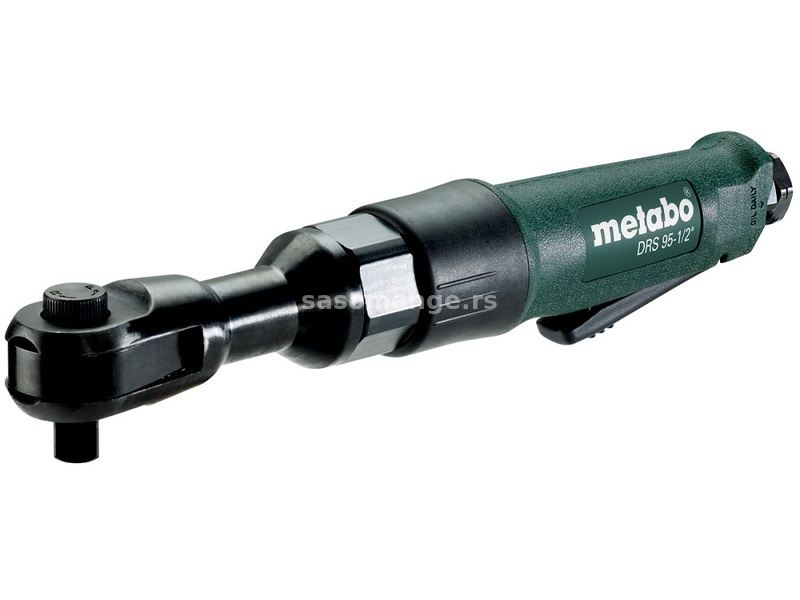 Pneumatska račna DRS 95 1/2" (601553000) Metabo