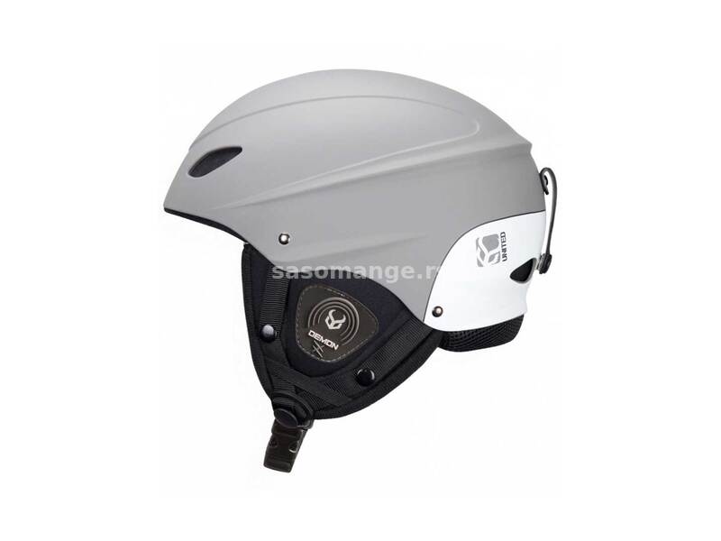 Phantom Team Helmet w/AUD