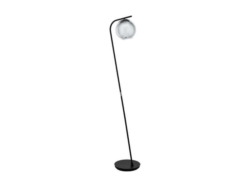 EGLO Podna lampa 98453 - Garancija 2 godine