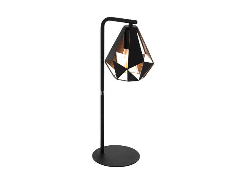 EGLO stona lampa 43058 - Garancija 2 godine