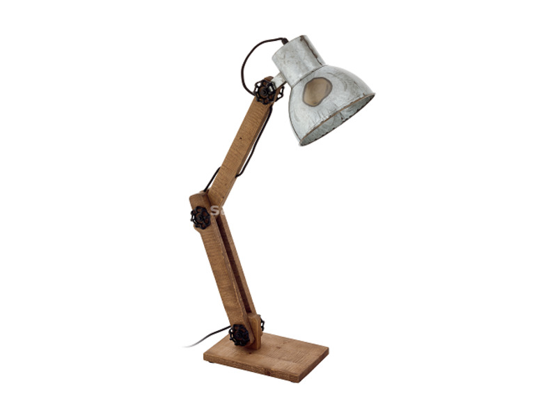 EGLO stona lampa 43068 - Garancija 2 godine