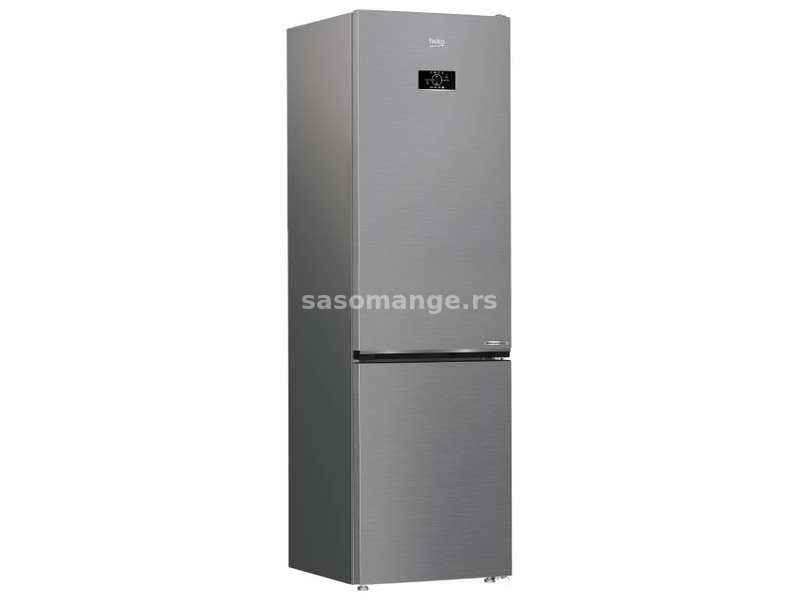 Beko B5RCNA405HXB kombinovani frižider