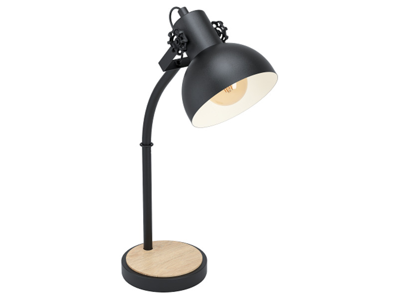 EGLO stona lampa 43165 - Garancija 2 godine