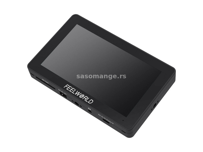 Feelworld F6 PLUS 5.7'' Monitor