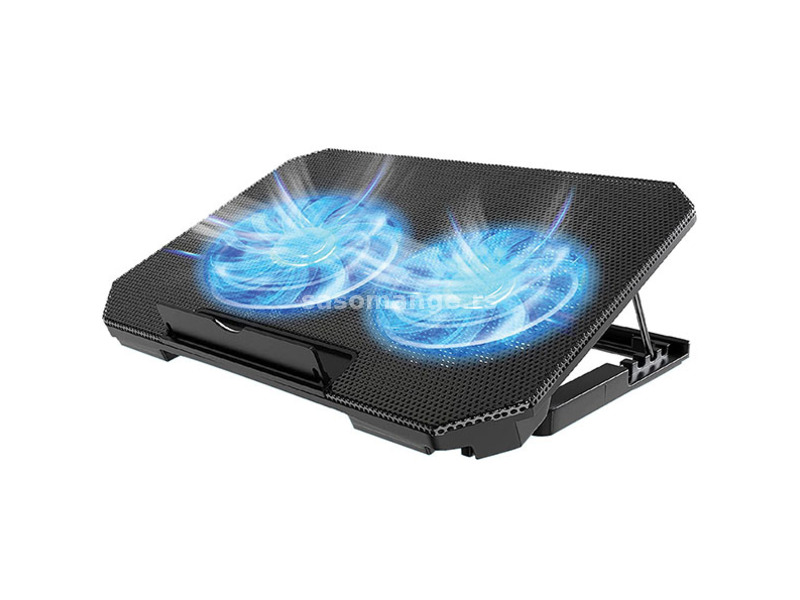 Frost S Notebook Cooling Pad