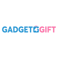 Gadget 4 Gift