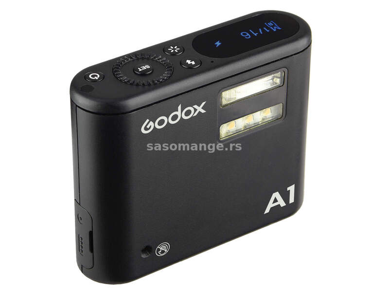 Godox A1