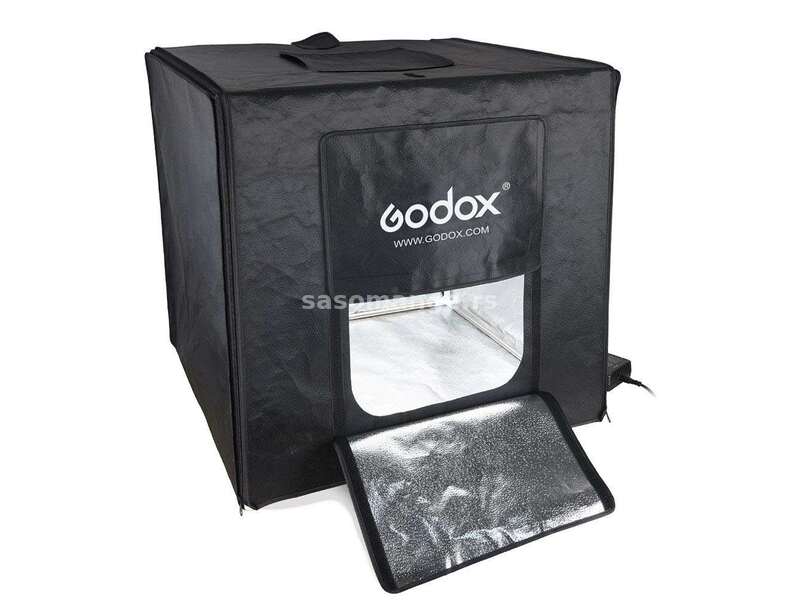 Godox LED Light Tent LSD40