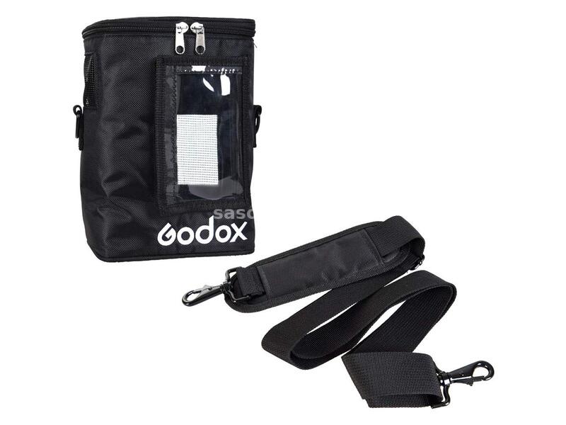 Godox PB-800