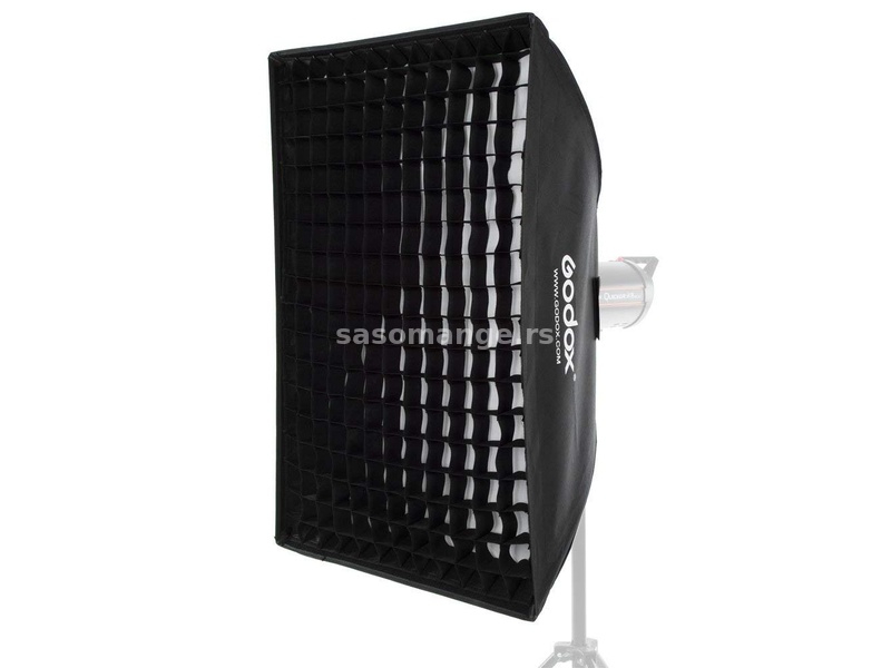 Godox Softbox SB-FW za Bowens 60x60 cm