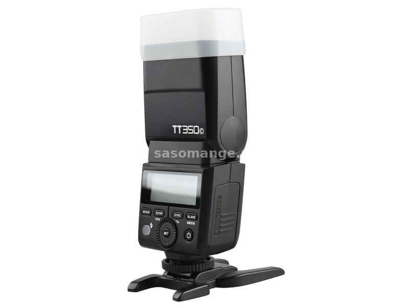 Godox TT350C