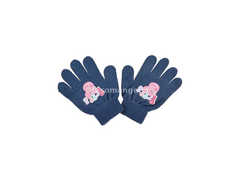 Dečije rukavice PEPPA PIG Gloves