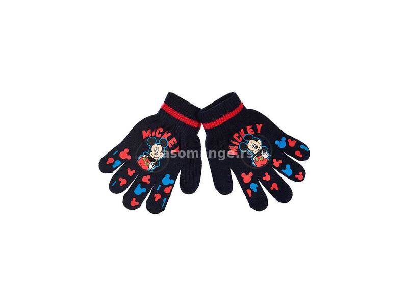 Dečije rukavice MICKEY Gloves