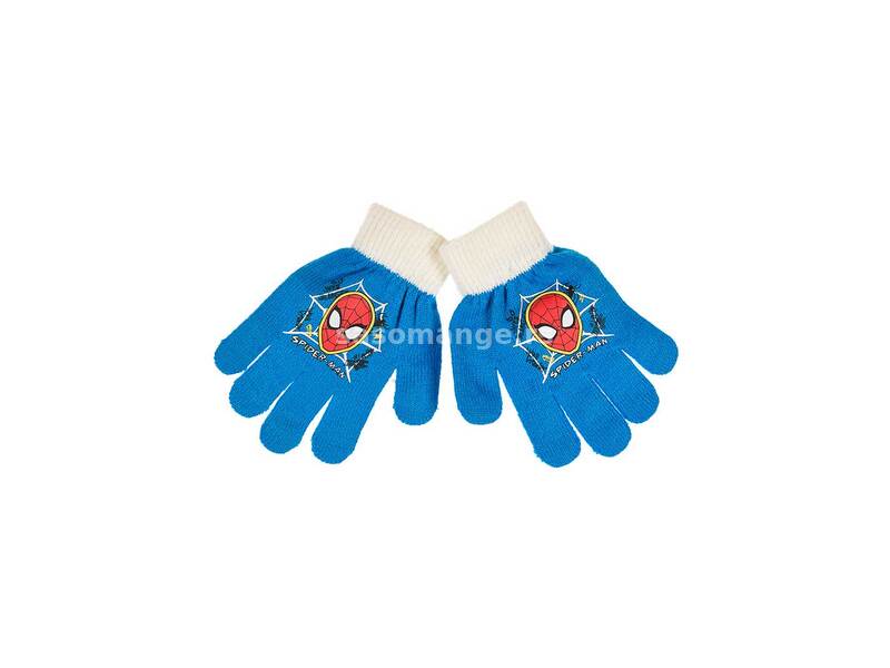 Dečije rukavice SPIDERMAN Gloves