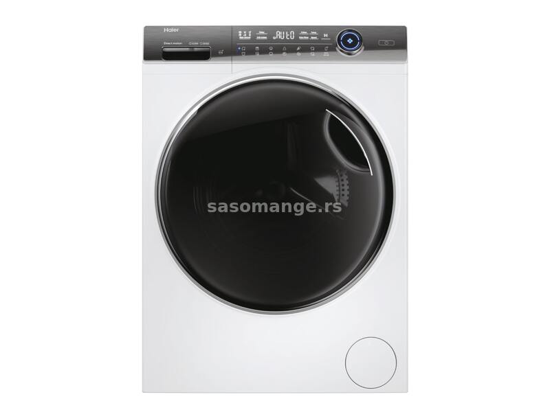 Haier HW90G-B14979TU1S mašina za pranje veša