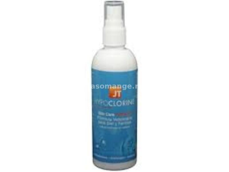 Hypoclorine Skin Care Hidrogel 150ml