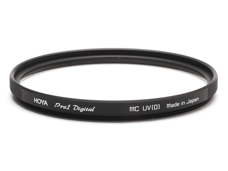 Hoya Pro1 Digital UV 82 mm