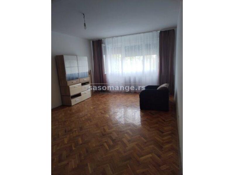 Izdavanje 4.0 stana, Bulevar despota Stefana, 94m2 ID#53952