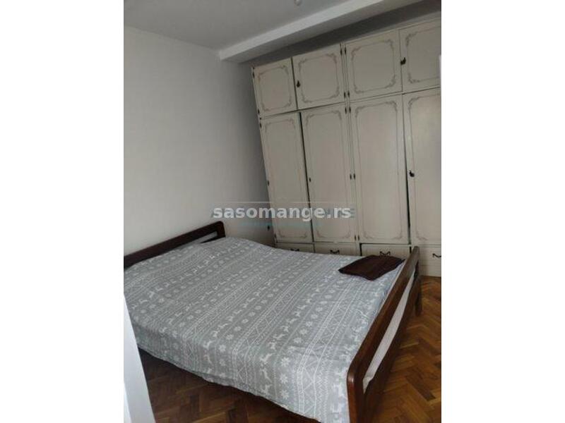 Izdavanje 4.0 stana, Bulevar despota Stefana, 94m2 ID#53952