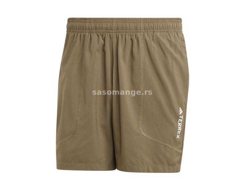Terrex Multi Shorts